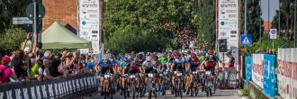Montel Bike 2023 Lee Cougan